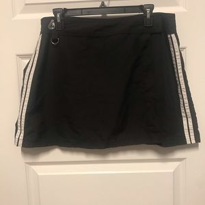 Coverup skirt be sport 16